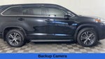 2019 Toyota Highlander LE Plus