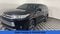 2019 Toyota Highlander LE Plus