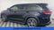 2019 Toyota Highlander LE Plus