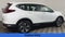 2021 Honda CR-V Special Edition