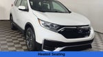 2021 Honda CR-V Special Edition