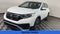 2021 Honda CR-V Special Edition