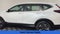 2021 Honda CR-V Special Edition