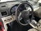 2015 Subaru XV Crosstrek 2.0i Premium