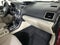 2015 Subaru XV Crosstrek 2.0i Premium