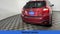 2015 Subaru XV Crosstrek 2.0i Premium