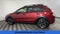 2015 Subaru XV Crosstrek 2.0i Premium
