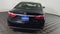 2015 Lexus ES 350 Crafted Line