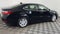 2015 Lexus ES 350 Crafted Line