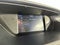 2015 Lexus ES 350 Crafted Line