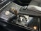 2015 Lexus ES 350 Crafted Line