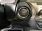 2015 Lexus ES 350 Crafted Line