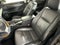 2015 Lexus ES 350 Crafted Line