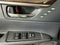 2015 Lexus ES 350 Crafted Line