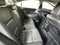 2015 Lexus ES 350 Crafted Line
