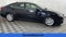 2015 Lexus ES 350 Crafted Line