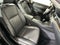2015 Lexus ES 350 Crafted Line