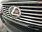 2015 Lexus ES 350 Crafted Line