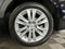 2015 Lexus ES 350 Crafted Line