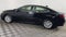 2015 Lexus ES 350 Crafted Line