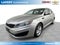 2011 Kia Optima LX