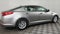 2011 Kia Optima LX