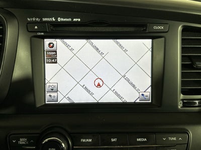 2011 Kia Optima LX
