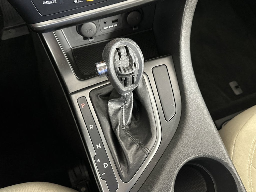 2011 Kia Optima LX