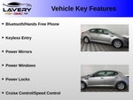 2011 Kia Optima LX