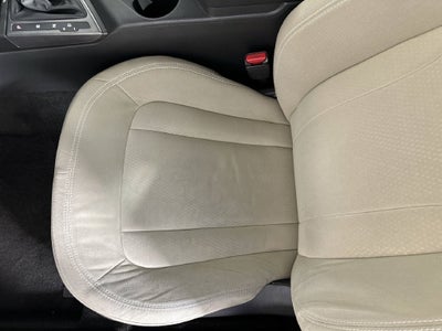 2011 Kia Optima LX