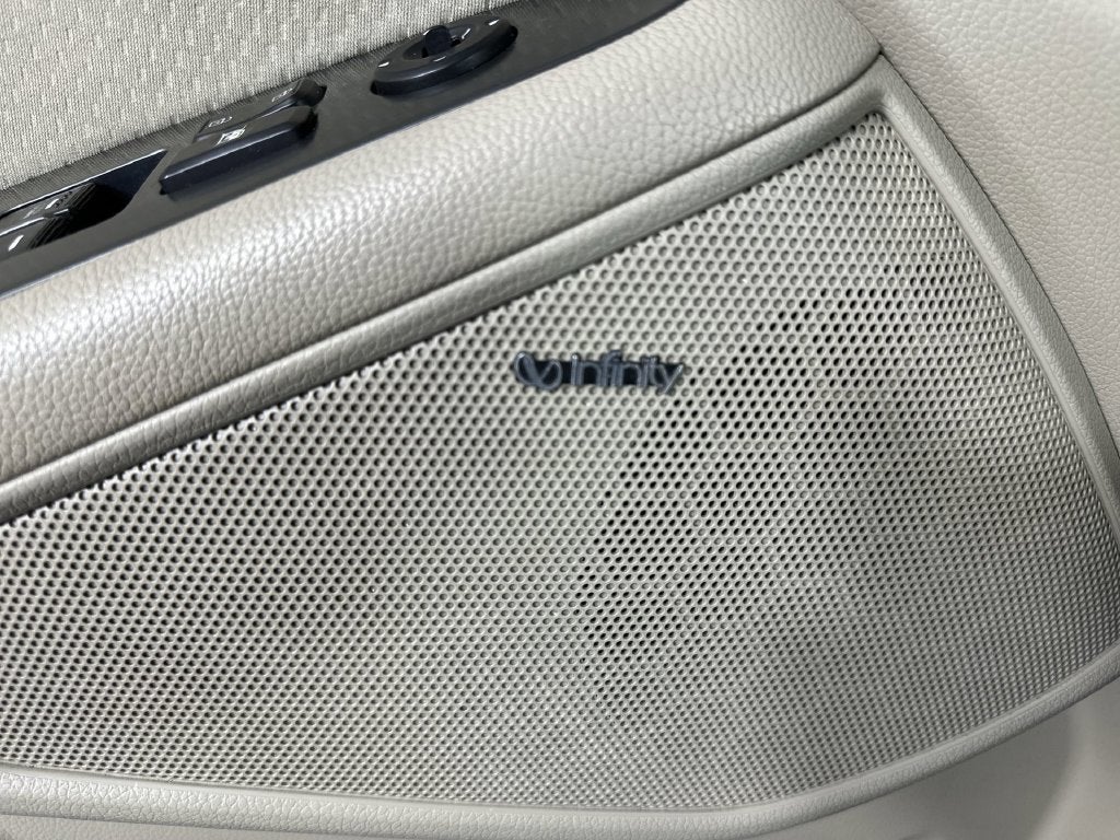 2011 Kia Optima LX