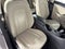 2011 Kia Optima LX