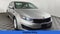 2011 Kia Optima LX