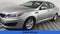 2011 Kia Optima LX