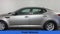 2011 Kia Optima LX