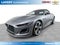2021 Jaguar F-TYPE First Edition