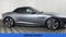 2021 Jaguar F-TYPE First Edition