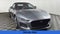 2021 Jaguar F-TYPE First Edition