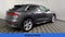 2019 Audi Q8 55 Premium