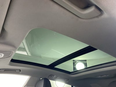 2019 Audi Q8 55 Premium