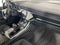 2019 Audi Q8 55 Premium
