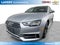 2017 Audi A4 Premium Plus