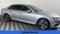2017 Audi A4 Premium Plus