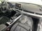 2017 Audi A4 Premium Plus