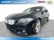 2014 BMW 550i xDrive