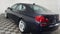 2014 BMW 550i xDrive