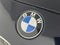 2014 BMW 550i xDrive