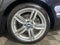 2014 BMW 550i xDrive