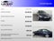 2014 BMW 550i xDrive