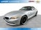 2009 BMW Z4 sDrive30i